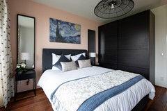 Erich Salomonstraat 559-26.jpg